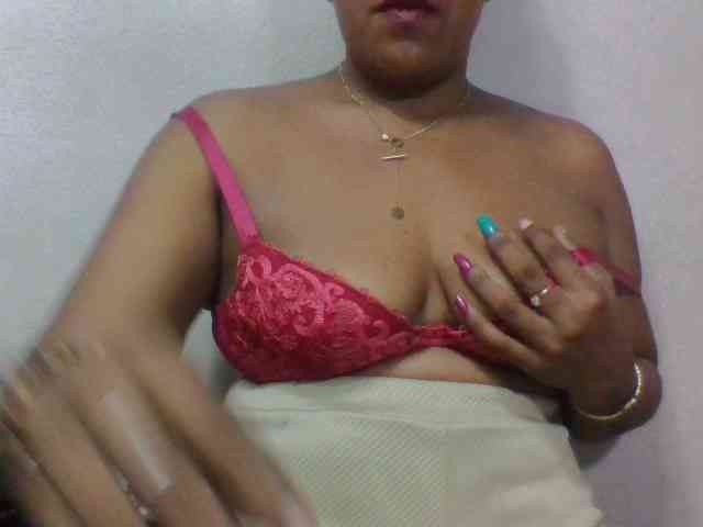 Barbie12 webcam