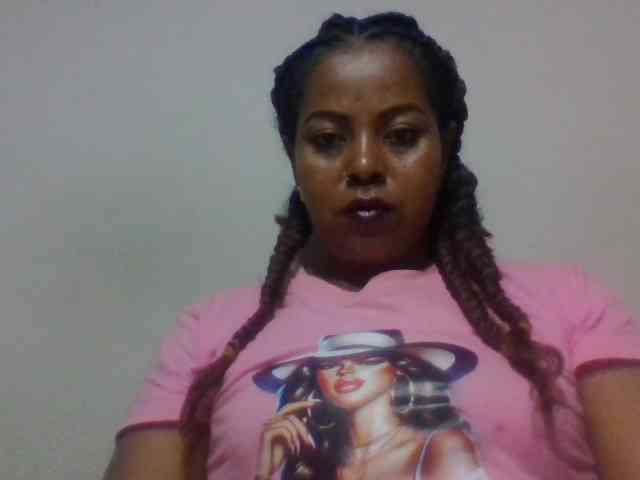 Barbie12 webcam