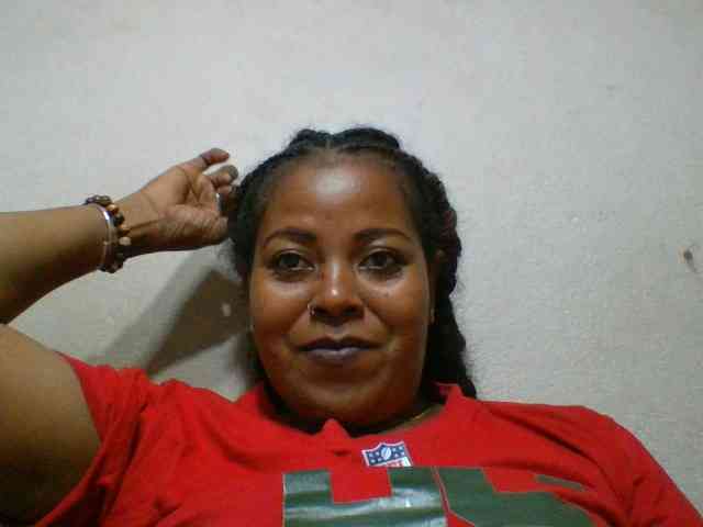 Barbie12 webcam