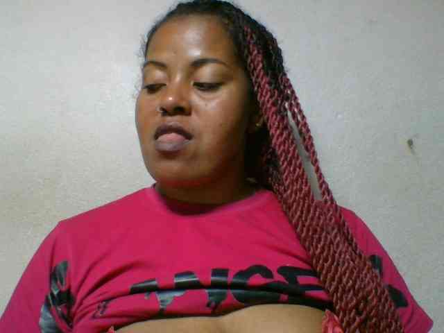Barbie12 webcam