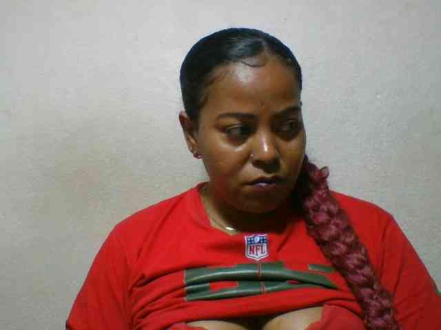 Barbie12 webcam