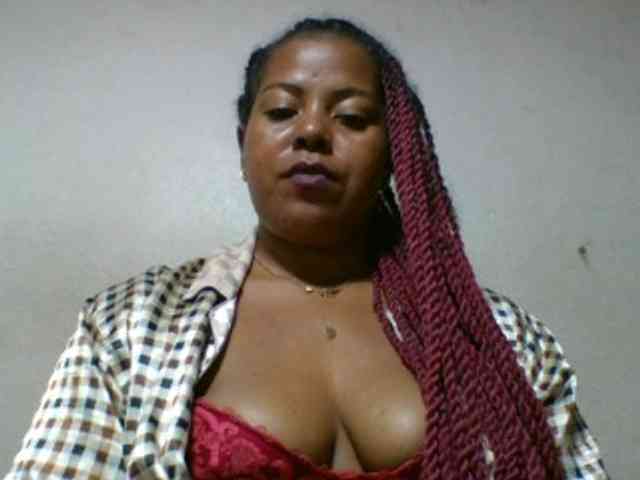 Barbie12 webcam