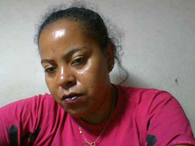 Barbie12 webcam