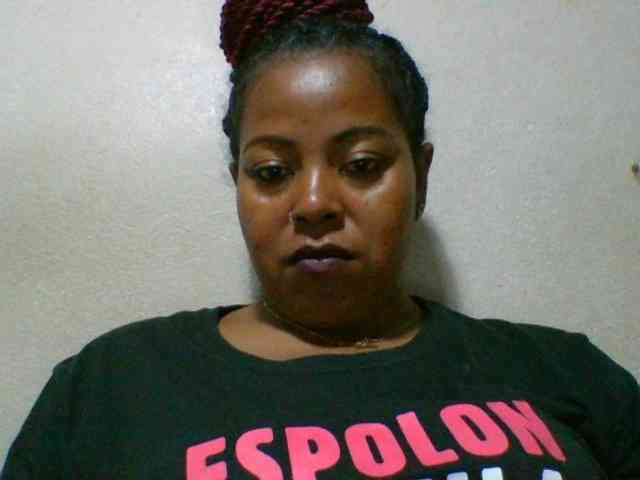 Barbie12 webcam