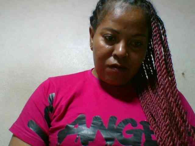 Barbie12 webcam