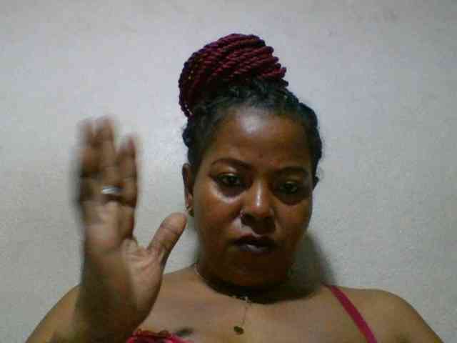 Barbie12 webcam