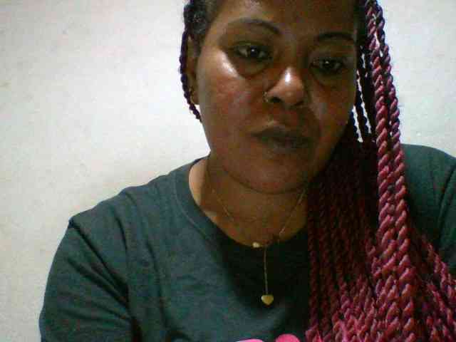Barbie12 webcam
