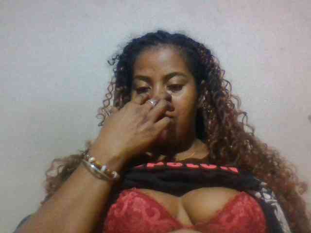Barbie12 webcam