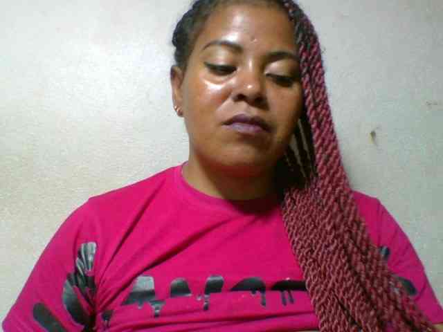 Barbie12 Barbie12