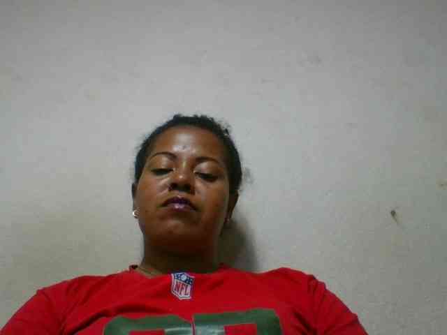 Barbie12 webcam