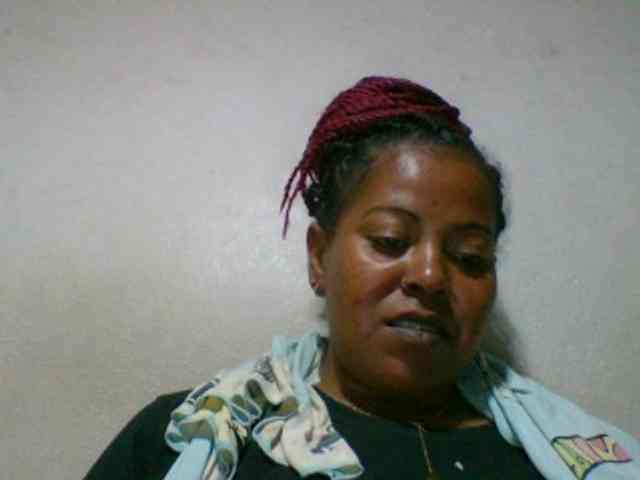 Barbie12 webcam
