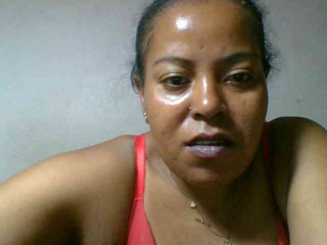 Barbie12 webcam