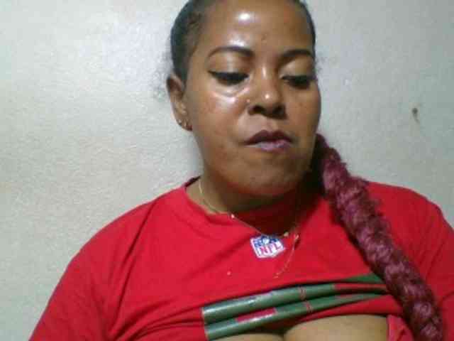 Barbie12 webcam