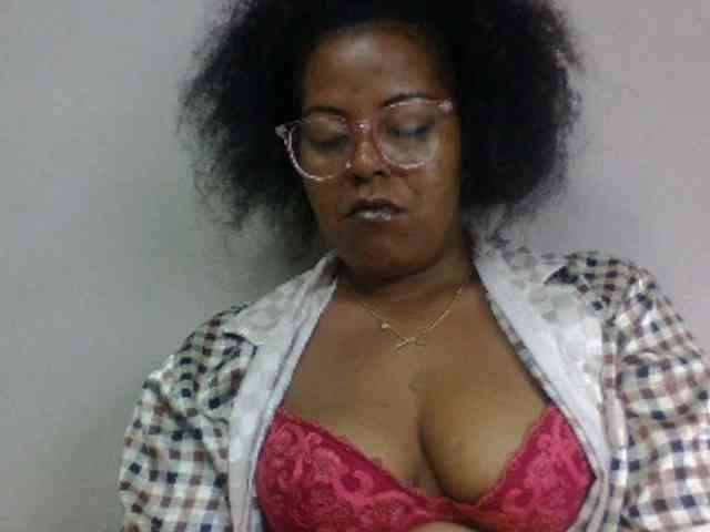 Barbie12 webcam
