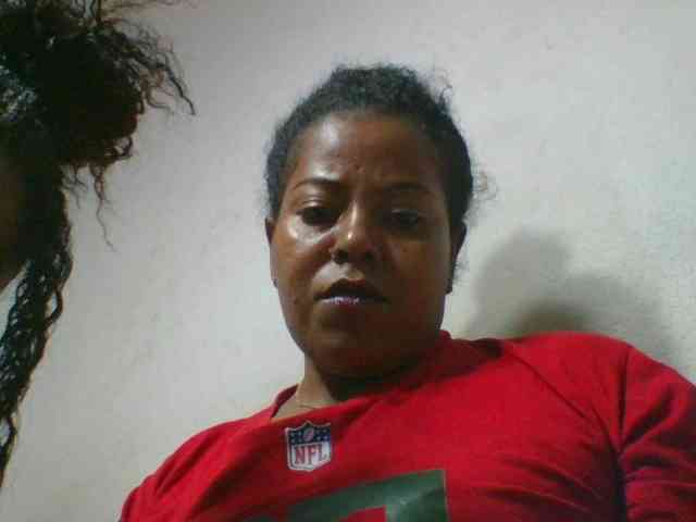 Barbie12 webcam
