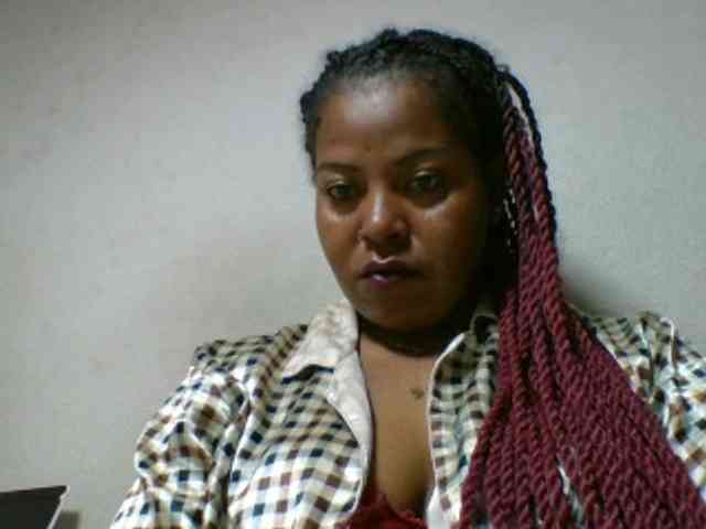 Barbie12 webcam