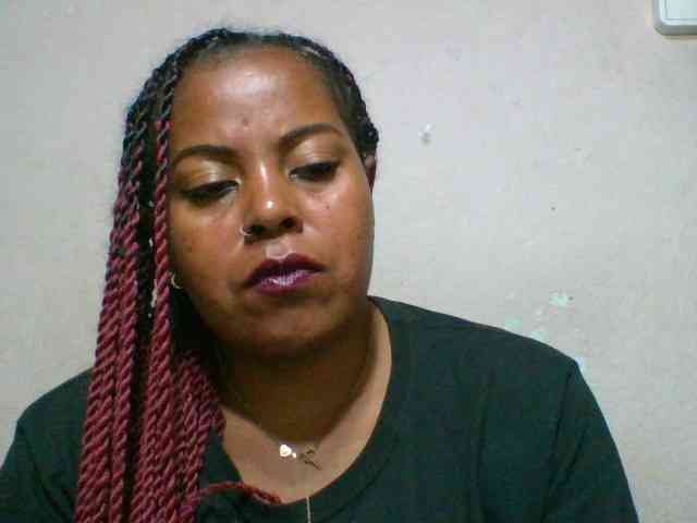 Barbie12 webcam