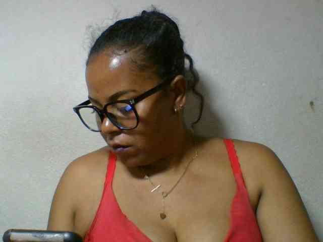 Barbie12 webcam