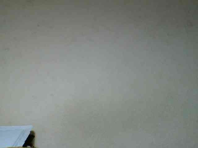 Barbie12 webcam