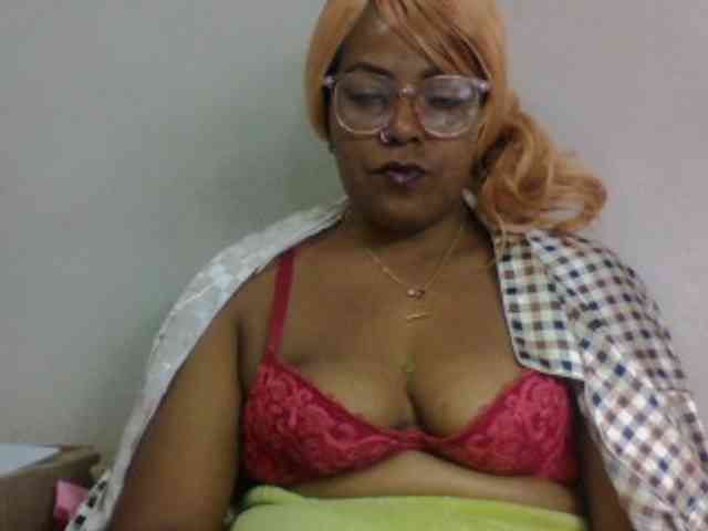 Barbie12 webcam