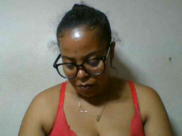 Barbie12 webcam