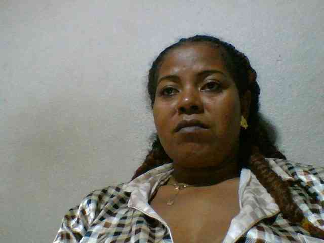 Barbie12 webcam