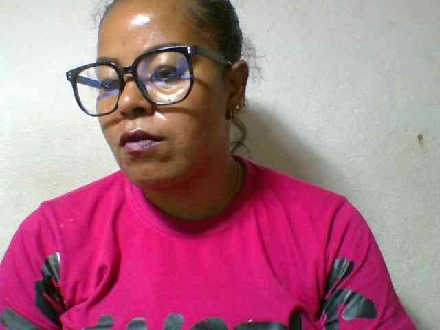 Barbie12 webcam