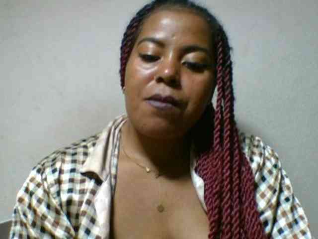 Barbie12 webcam