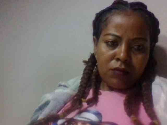 Barbie12 webcam