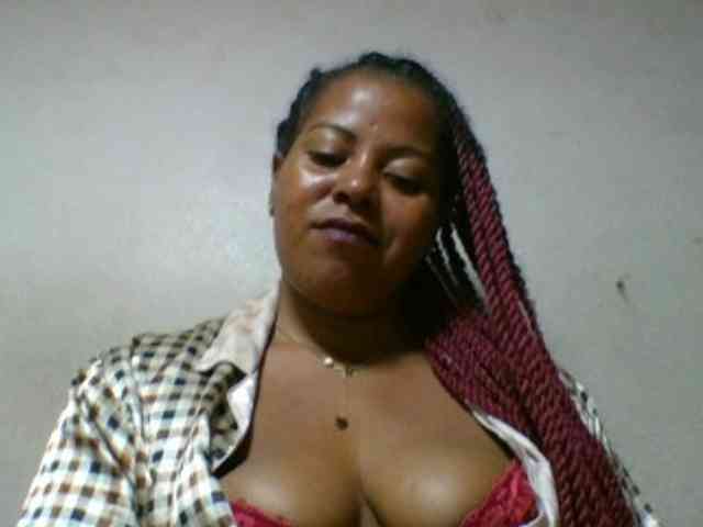 Barbie12 webcam