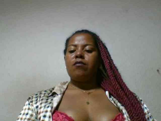 Barbie12 webcam