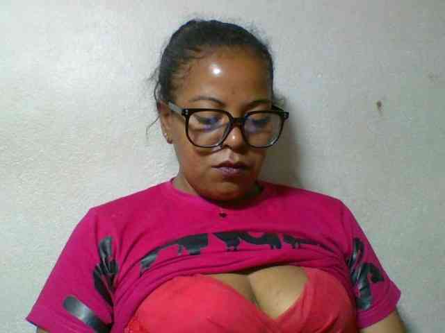 Barbie12 webcam