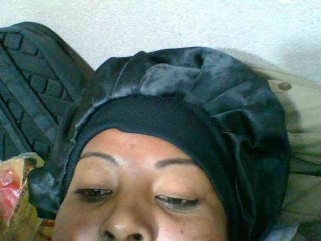 Barbie12 webcam