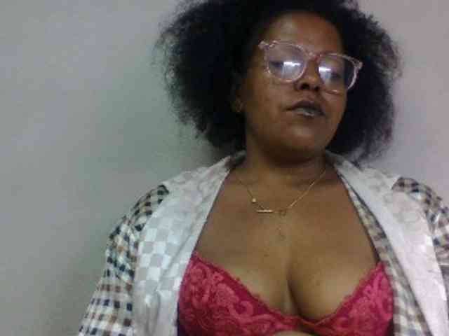 Barbie12 webcam