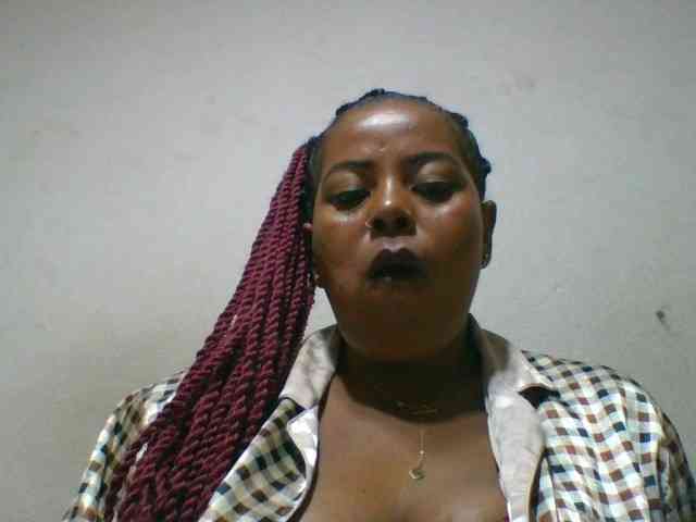 Barbie12 webcam