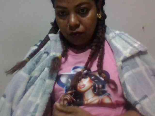 Barbie12 webcam
