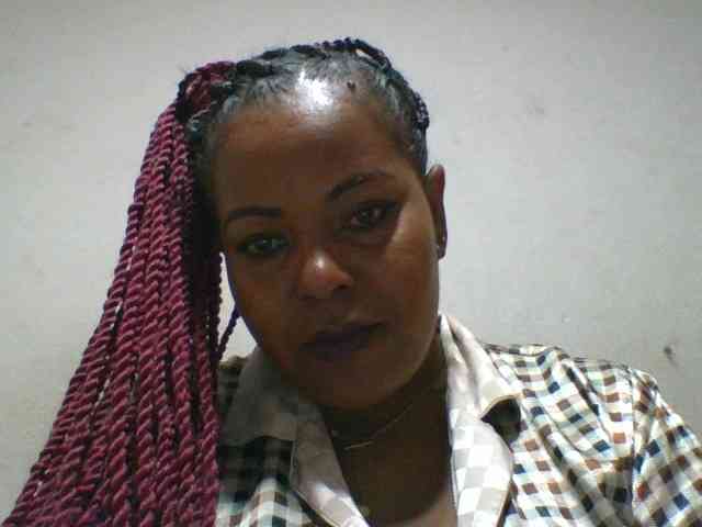 Barbie12 webcam