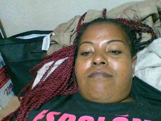 Barbie12 webcam