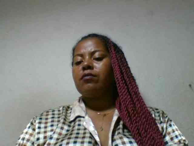 Barbie12 webcam