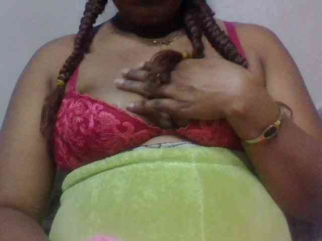 Barbie12 webcam