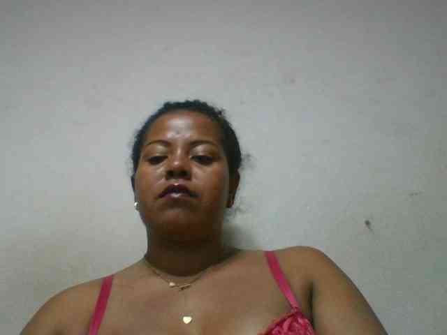Barbie12 webcam