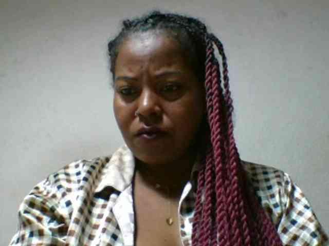 Barbie12 webcam