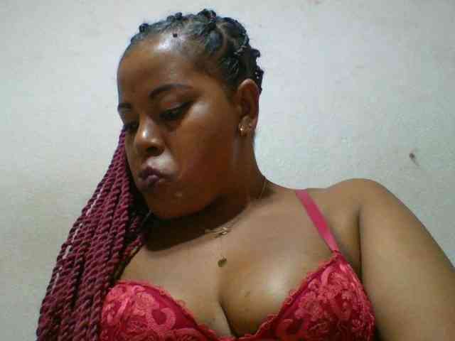 Barbie12 webcam