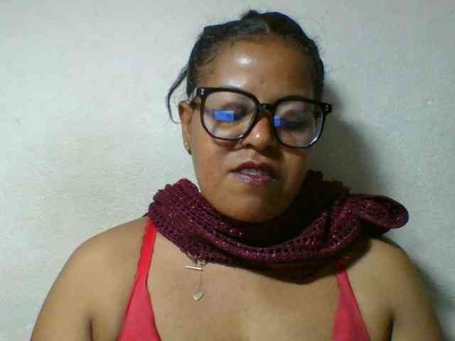 Barbie12 webcam