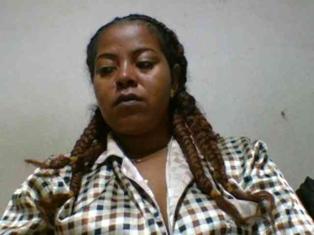 Barbie12 webcam