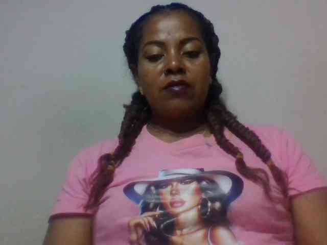 Barbie12 webcam