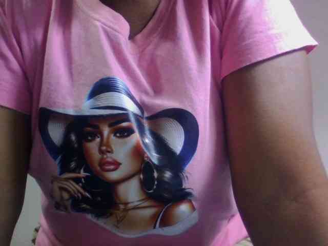 Barbie12 webcam