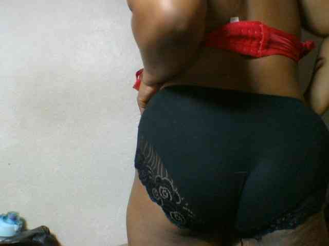 Barbie12 webcam