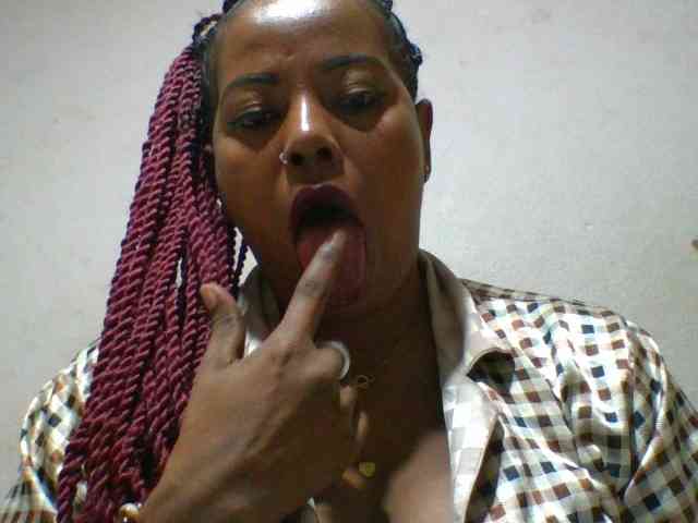 Barbie12 webcam