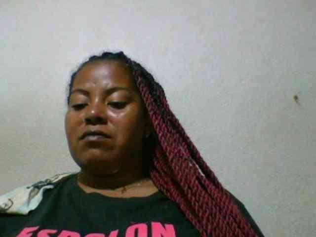 Barbie12 webcam